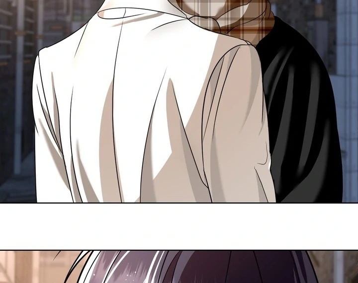 To My Dearest || PARADISE SCANS || - Chapter 02 - S1 manhwa