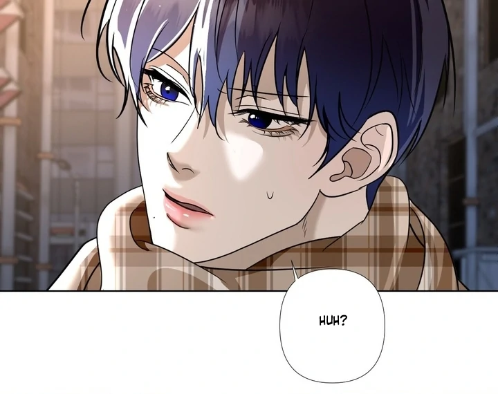 To My Dearest || PARADISE SCANS || - Chapter 02 - S1 manhwa