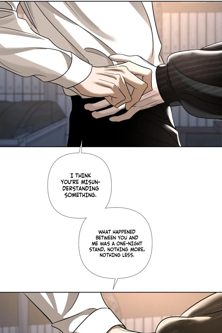 To My Dearest || PARADISE SCANS || - Chapter 02 - S1 manhwa