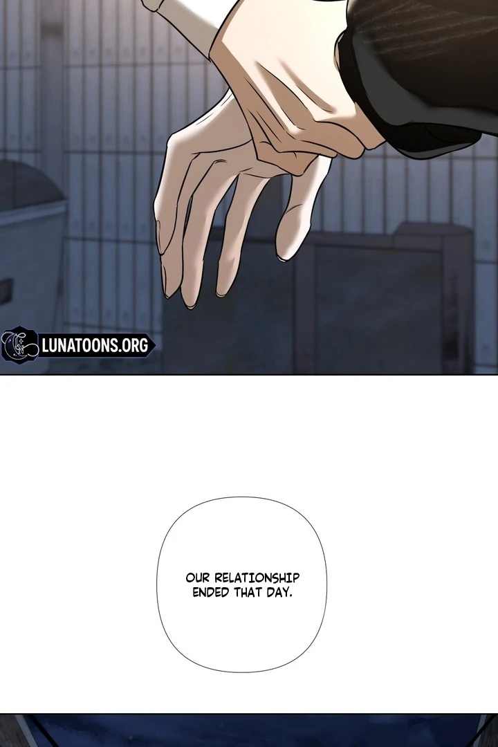 To My Dearest || PARADISE SCANS || - Chapter 02 - S1 manhwa