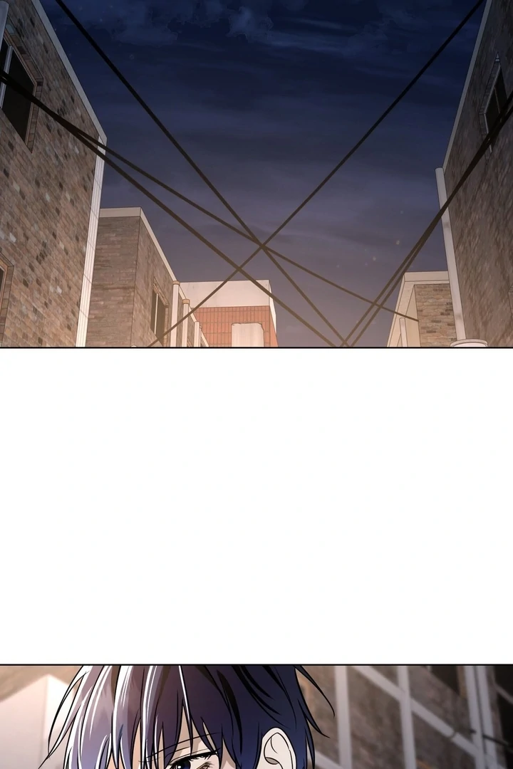 To My Dearest || PARADISE SCANS || - Chapter 02 - S1 manhwa