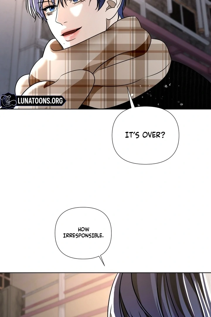 To My Dearest || PARADISE SCANS || - Chapter 02 - S1 manhwa