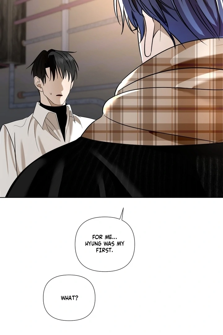 To My Dearest || PARADISE SCANS || - Chapter 02 - S1 manhwa