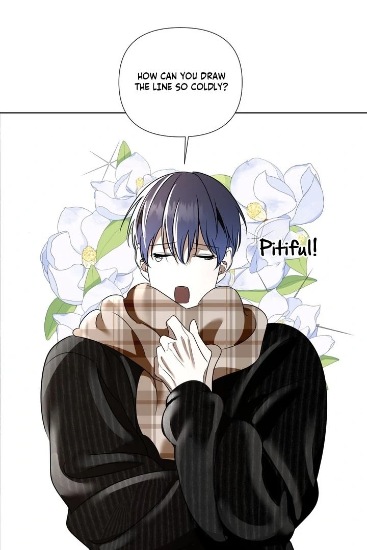 To My Dearest || PARADISE SCANS || - Chapter 02 - S1 manhwa