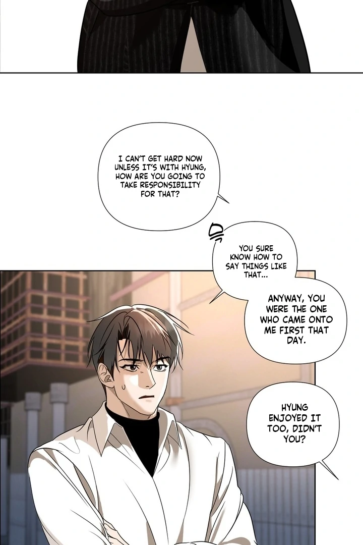 To My Dearest || PARADISE SCANS || - Chapter 02 - S1 manhwa