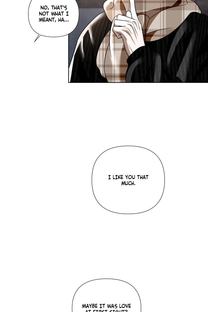To My Dearest || PARADISE SCANS || - Chapter 02 - S1 manhwa
