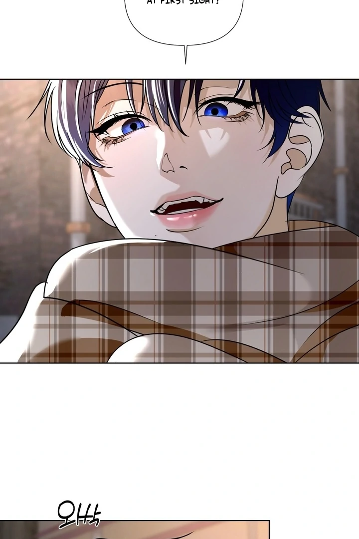 To My Dearest || PARADISE SCANS || - Chapter 02 - S1 manhwa