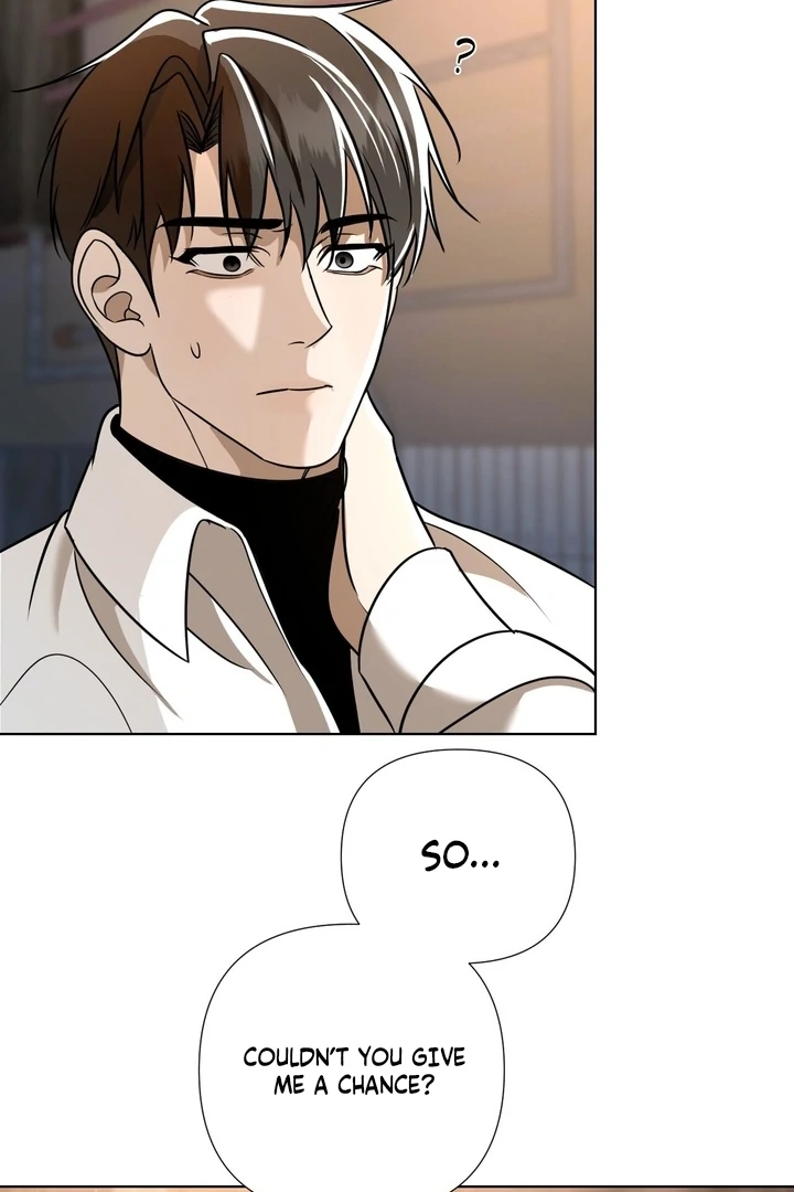 To My Dearest || PARADISE SCANS || - Chapter 02 - S1 manhwa