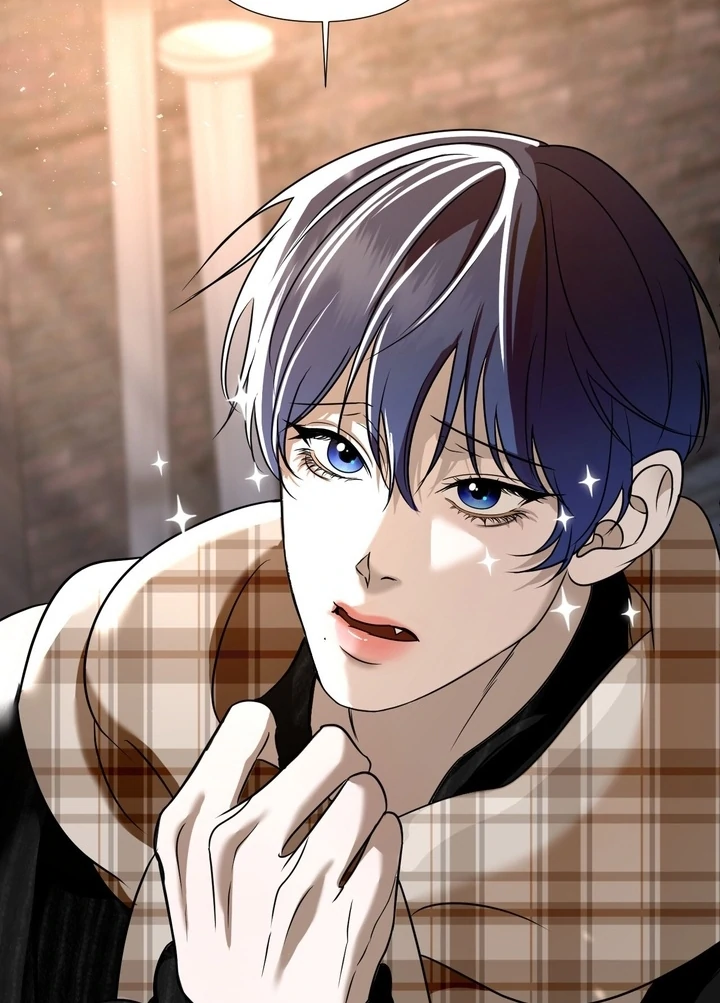 To My Dearest || PARADISE SCANS || - Chapter 02 - S1 manhwa