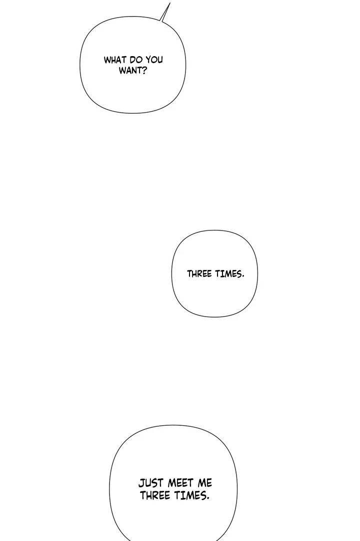 To My Dearest || PARADISE SCANS || - Chapter 02 - S1 manhwa