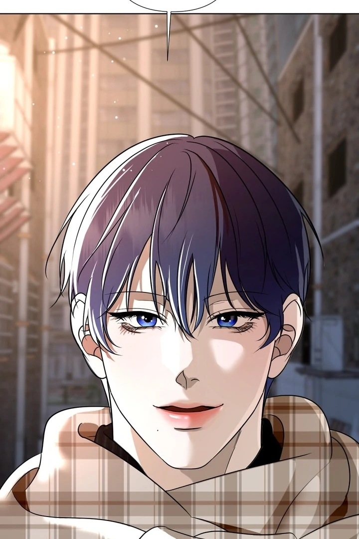 To My Dearest || PARADISE SCANS || - Chapter 02 - S1 manhwa