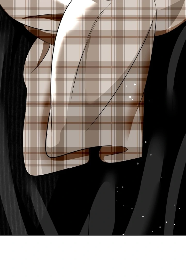 To My Dearest || PARADISE SCANS || - Chapter 02 - S1 manhwa