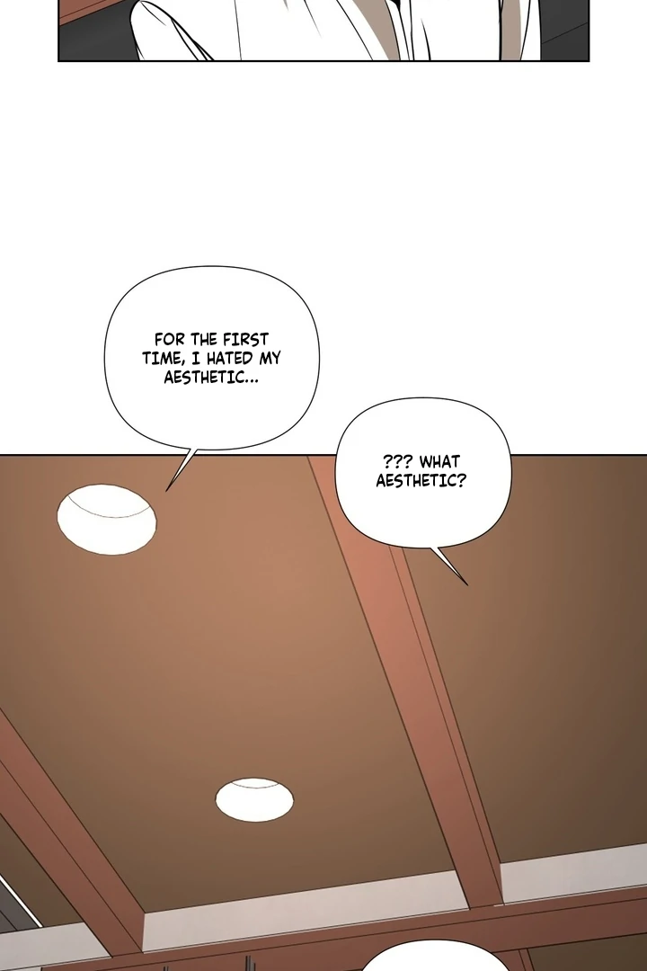 To My Dearest || PARADISE SCANS || - Chapter 02 - S1 manhwa
