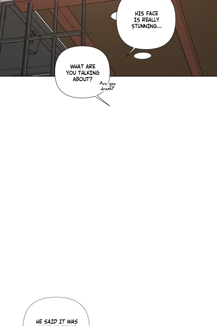 To My Dearest || PARADISE SCANS || - Chapter 02 - S1 manhwa