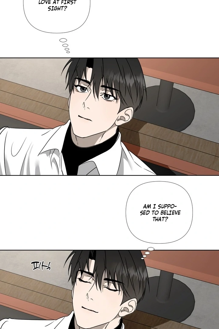 To My Dearest || PARADISE SCANS || - Chapter 02 - S1 manhwa