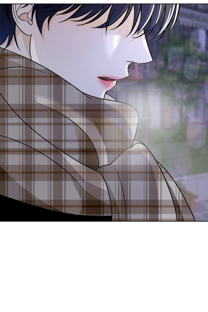 To My Dearest || PARADISE SCANS || - Chapter 02 - S1 manhwa