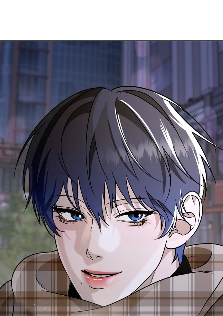 To My Dearest || PARADISE SCANS || - Chapter 02 - S1 manhwa