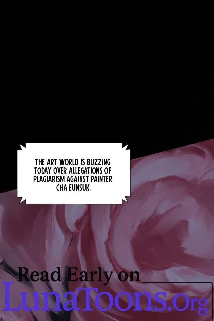 To My Dearest || PARADISE SCANS || - Chapter 03 - S1 manhwa