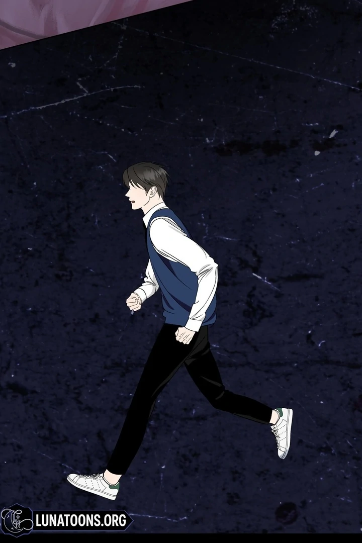 To My Dearest || PARADISE SCANS || - Chapter 03 - S1 manhwa