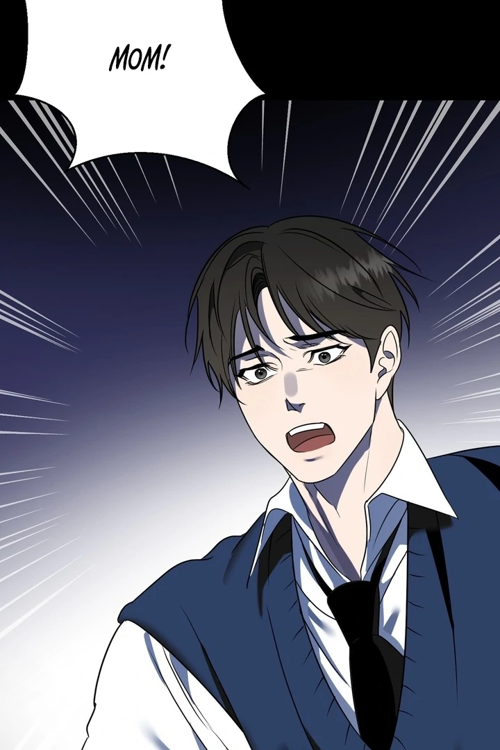 To My Dearest || PARADISE SCANS || - Chapter 03 - S1 manhwa