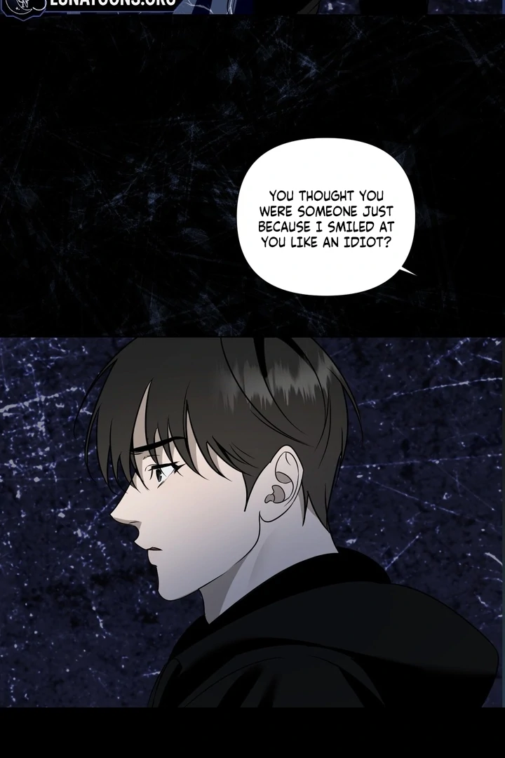 To My Dearest || PARADISE SCANS || - Chapter 03 - S1 manhwa