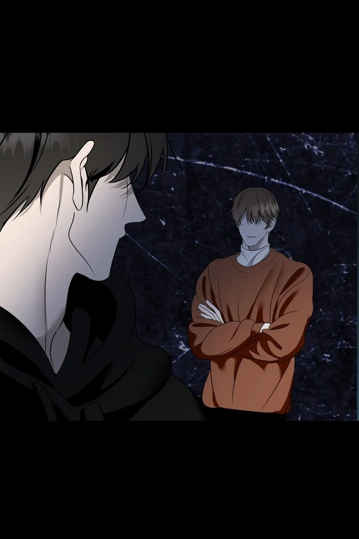 To My Dearest || PARADISE SCANS || - Chapter 03 - S1 manhwa