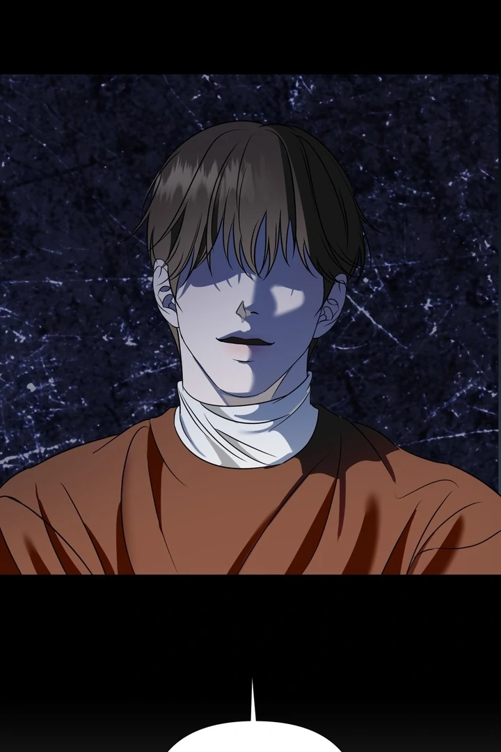 To My Dearest || PARADISE SCANS || - Chapter 03 - S1 manhwa