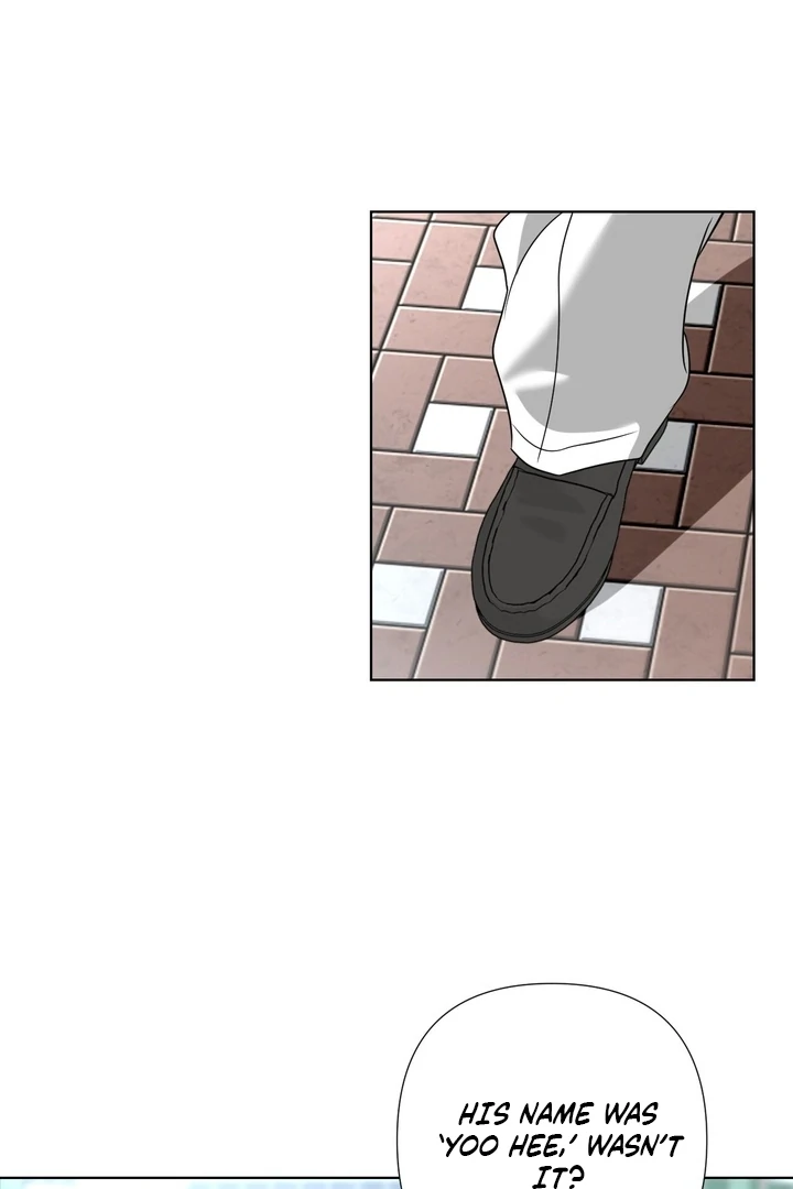To My Dearest || PARADISE SCANS || - Chapter 03 - S1 manhwa