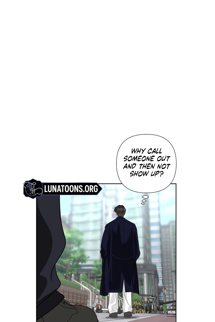 To My Dearest || PARADISE SCANS || - Chapter 03 - S1 manhwa