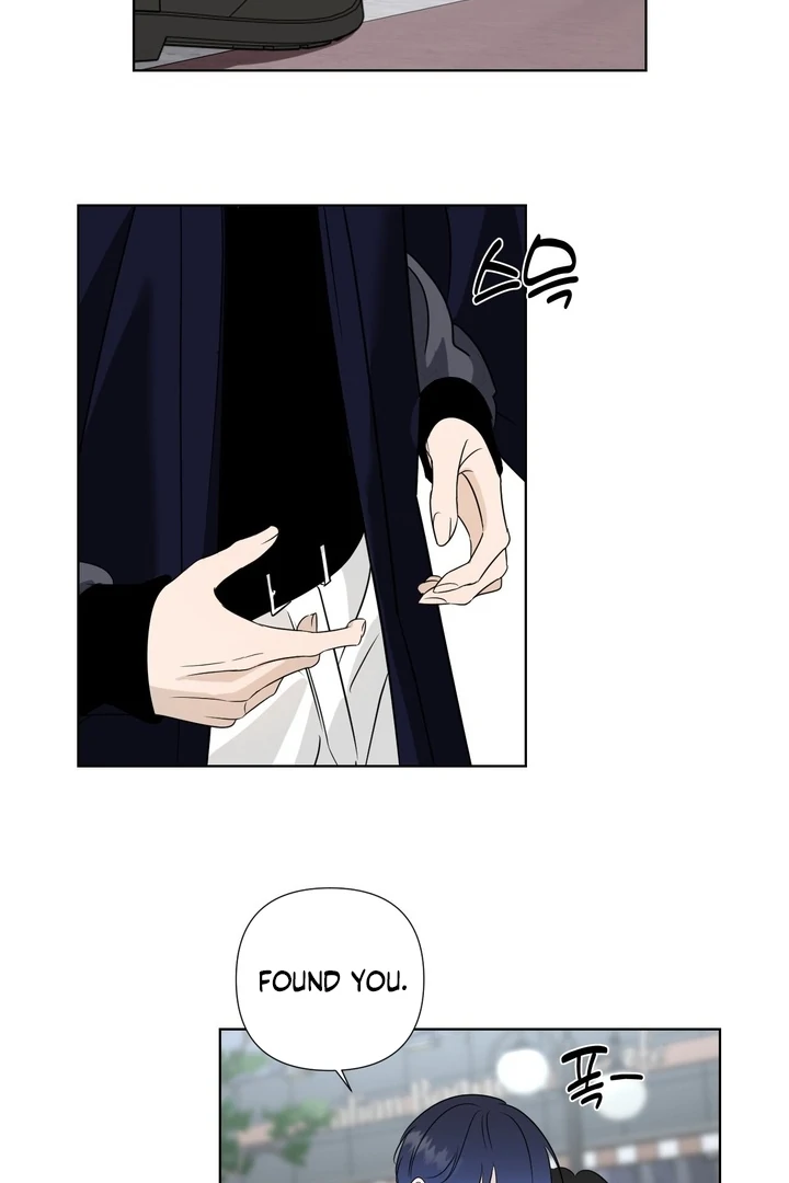 To My Dearest || PARADISE SCANS || - Chapter 03 - S1 manhwa