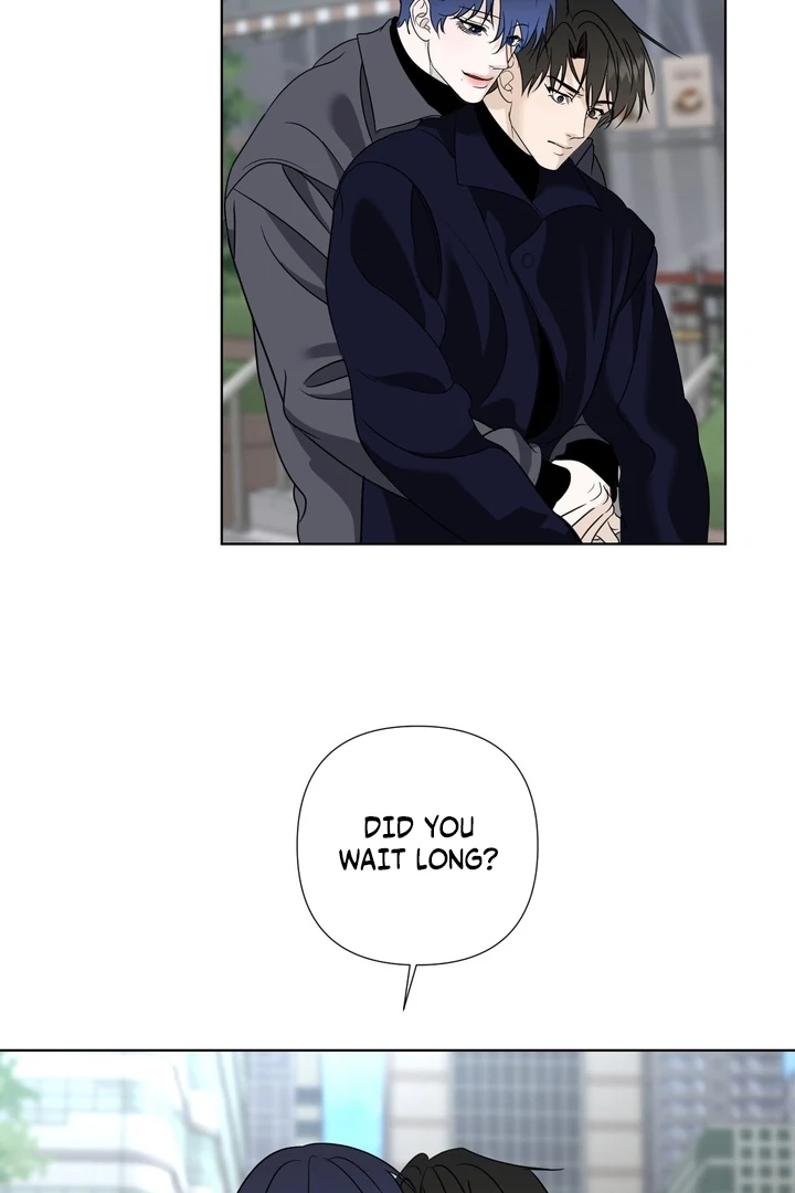To My Dearest || PARADISE SCANS || - Chapter 03 - S1 manhwa
