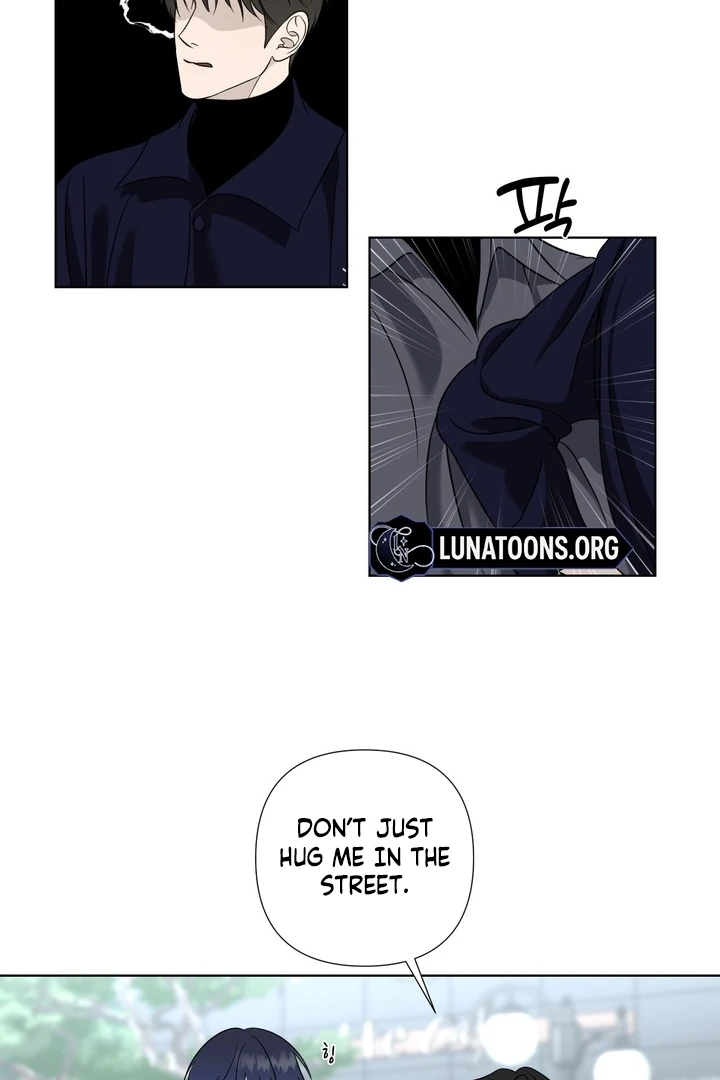 To My Dearest || PARADISE SCANS || - Chapter 03 - S1 manhwa