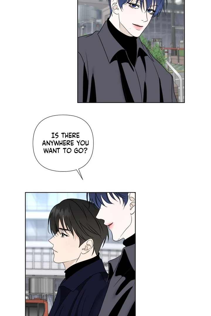 To My Dearest || PARADISE SCANS || - Chapter 03 - S1 manhwa
