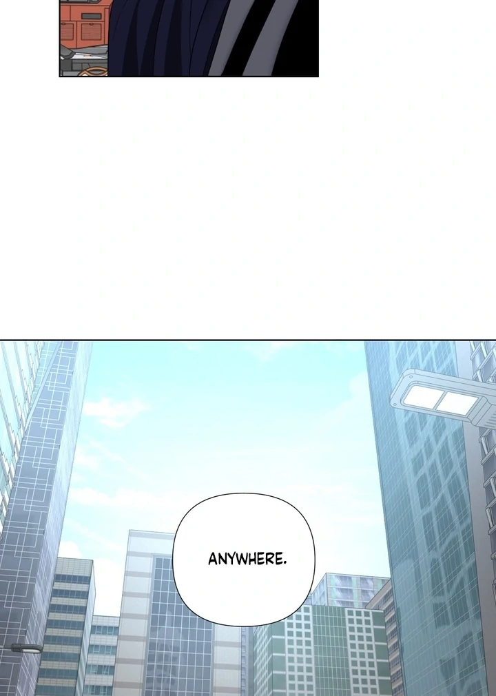To My Dearest || PARADISE SCANS || - Chapter 03 - S1 manhwa