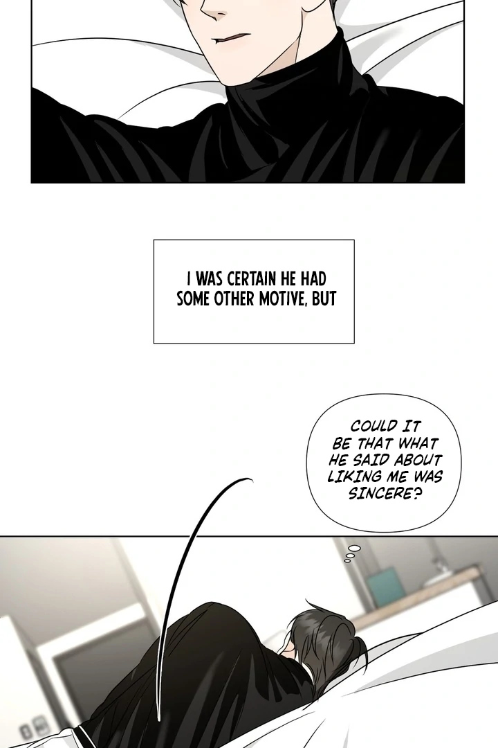 To My Dearest || PARADISE SCANS || - Chapter 03 - S1 manhwa