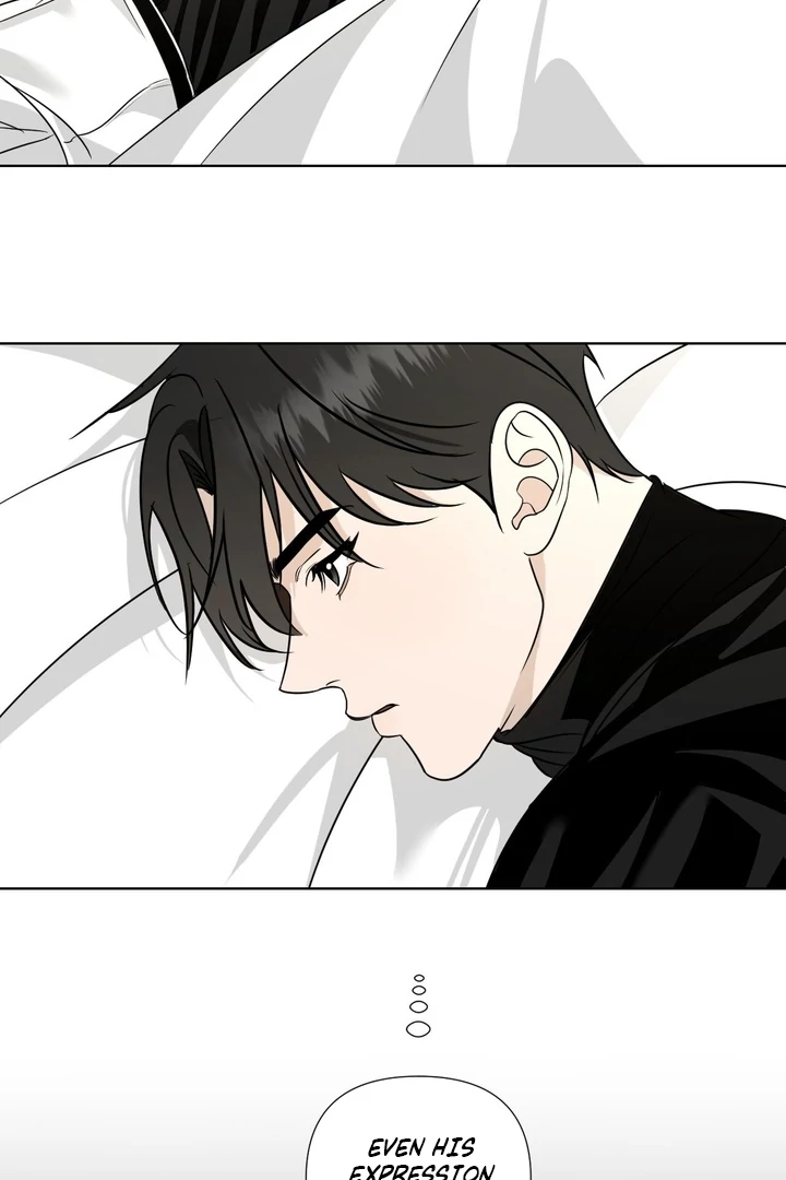 To My Dearest || PARADISE SCANS || - Chapter 03 - S1 manhwa