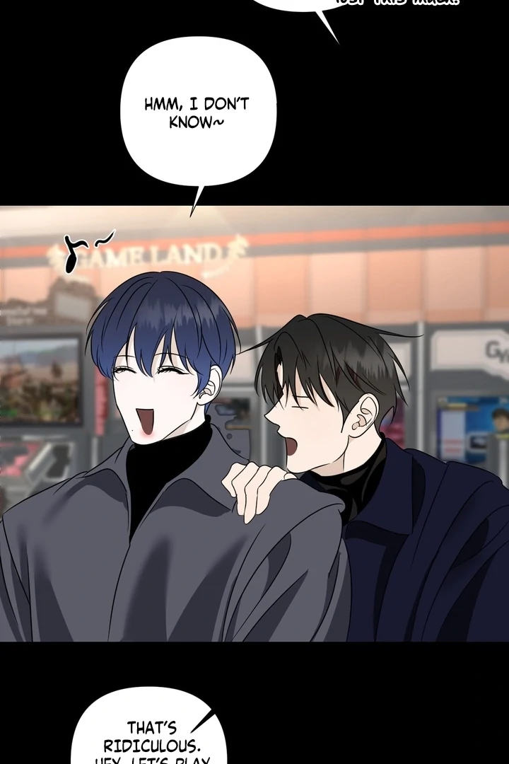 To My Dearest || PARADISE SCANS || - Chapter 03 - S1 manhwa