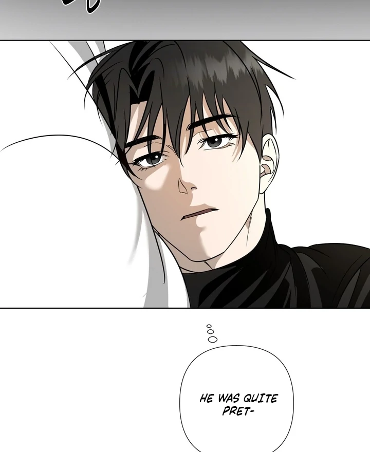 To My Dearest || PARADISE SCANS || - Chapter 03 - S1 manhwa