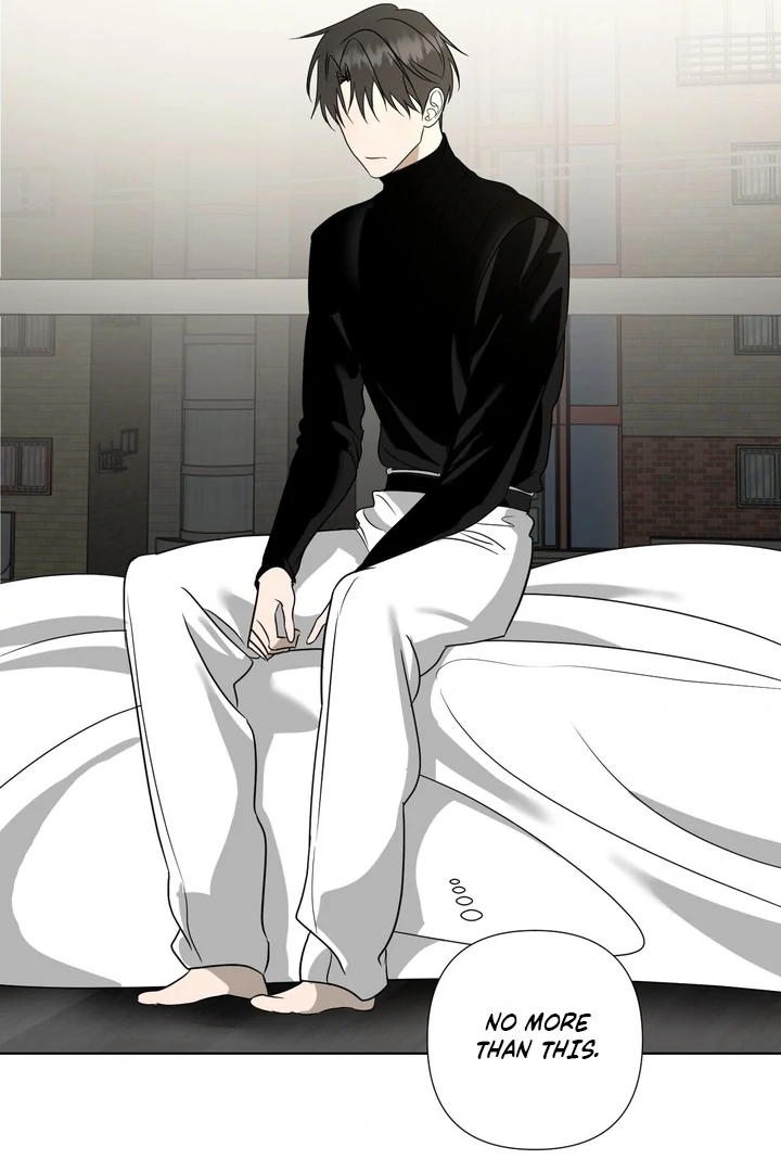 To My Dearest || PARADISE SCANS || - Chapter 03 - S1 manhwa