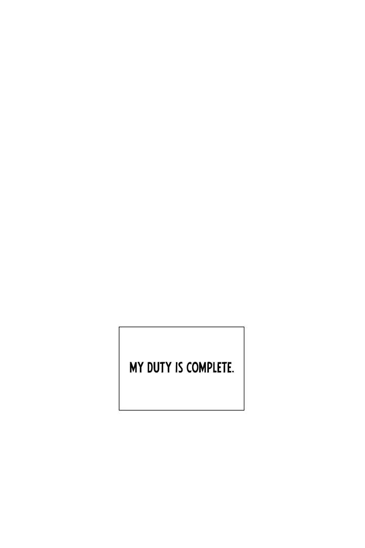 To My Dearest || PARADISE SCANS || - Chapter 03 - S1 manhwa