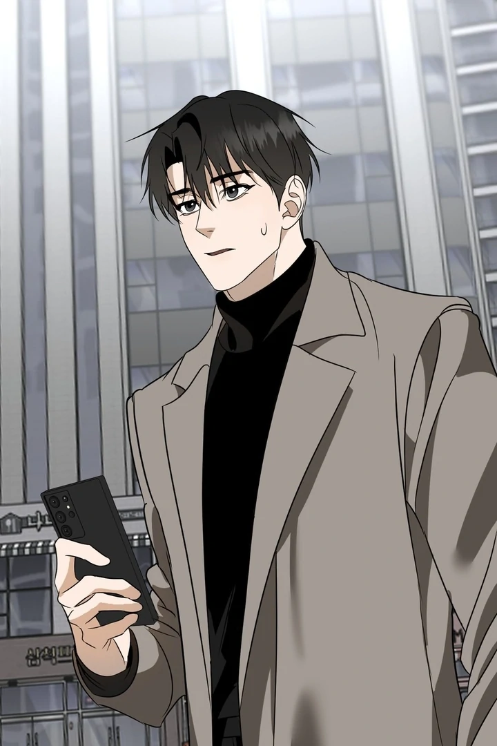 To My Dearest || PARADISE SCANS || - Chapter 03 - S1 manhwa