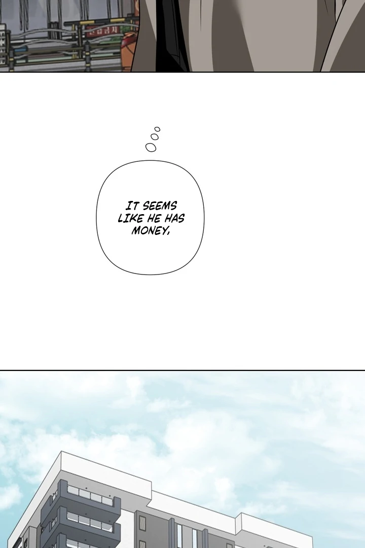 To My Dearest || PARADISE SCANS || - Chapter 03 - S1 manhwa