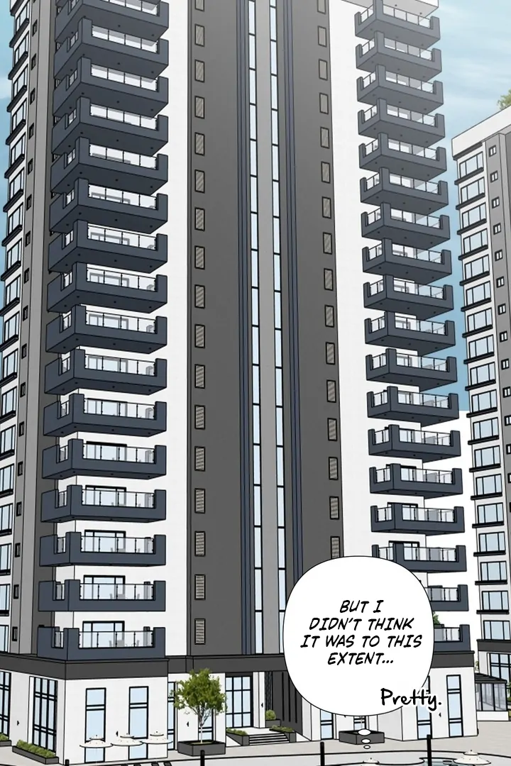To My Dearest || PARADISE SCANS || - Chapter 03 - S1 manhwa