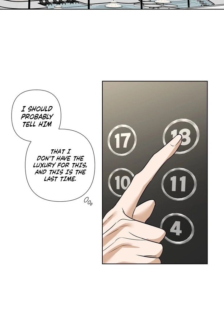 To My Dearest || PARADISE SCANS || - Chapter 03 - S1 manhwa