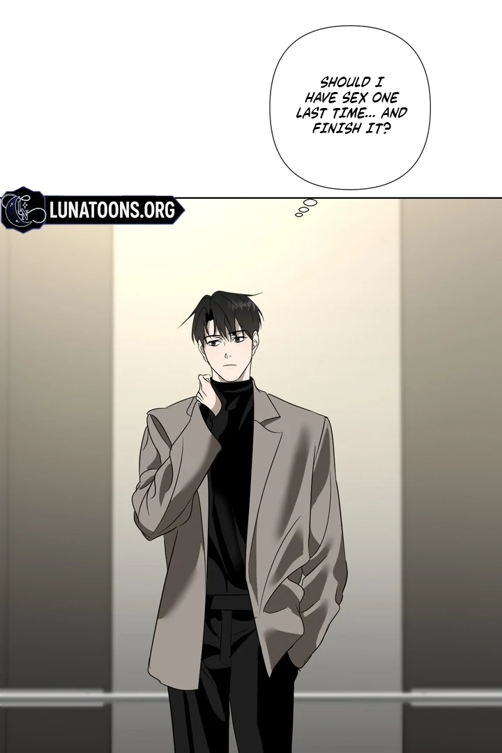 To My Dearest || PARADISE SCANS || - Chapter 03 - S1 manhwa