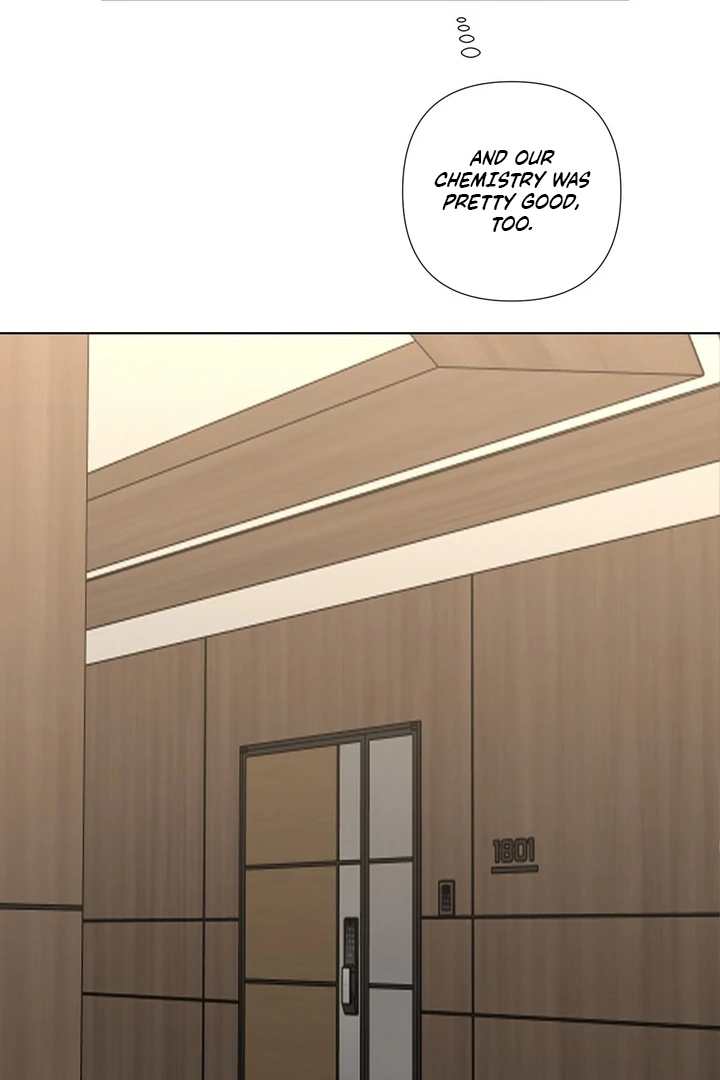 To My Dearest || PARADISE SCANS || - Chapter 03 - S1 manhwa