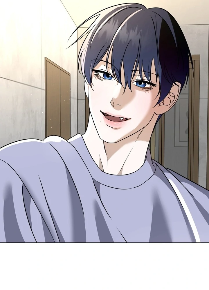 To My Dearest || PARADISE SCANS || - Chapter 03 - S1 manhwa