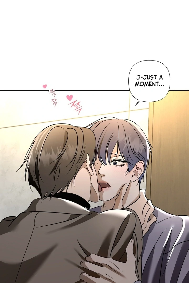 To My Dearest || PARADISE SCANS || - Chapter 03 - S1 manhwa