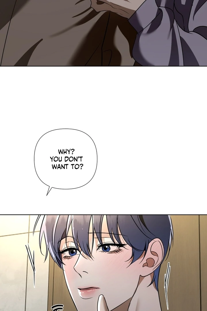 To My Dearest || PARADISE SCANS || - Chapter 03 - S1 manhwa