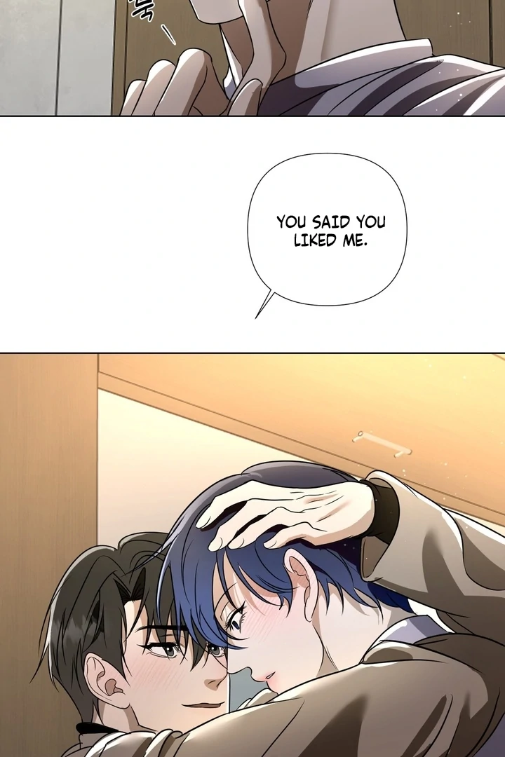 To My Dearest || PARADISE SCANS || - Chapter 03 - S1 manhwa